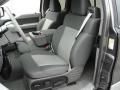 2008 F150 XLT SuperCab 4x4 #16