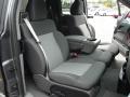 2008 F150 XLT SuperCab 4x4 #17