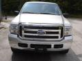 2005 Excursion XLT 4x4 #9