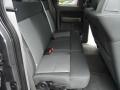 2008 F150 XLT SuperCab 4x4 #18