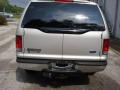2005 Excursion XLT 4x4 #10