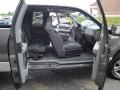 2008 F150 XLT SuperCab 4x4 #19