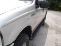 2005 Excursion XLT 4x4 #11