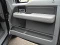 2008 F150 XLT SuperCab 4x4 #20