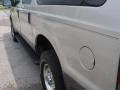 2005 Excursion XLT 4x4 #12