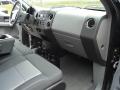 2008 F150 XLT SuperCab 4x4 #21