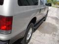 2005 Excursion XLT 4x4 #13