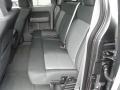 2008 F150 XLT SuperCab 4x4 #22