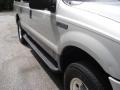 2005 Excursion XLT 4x4 #14