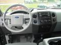 2008 F150 XLT SuperCab 4x4 #23