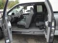 2008 F150 XLT SuperCab 4x4 #24