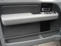 2008 F150 XLT SuperCab 4x4 #25
