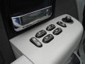 2008 F150 XLT SuperCab 4x4 #26