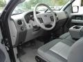 2008 F150 XLT SuperCab 4x4 #27