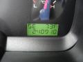 2008 F150 XLT SuperCab 4x4 #28