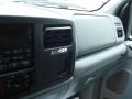 2005 Excursion XLT 4x4 #22