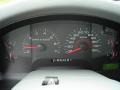2008 F150 XLT SuperCab 4x4 #29