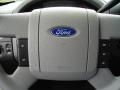 2008 F150 XLT SuperCab 4x4 #30
