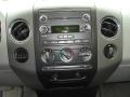 2008 F150 XLT SuperCab 4x4 #31