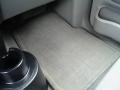 2008 F150 XLT SuperCab 4x4 #33
