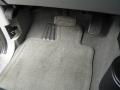 2008 F150 XLT SuperCab 4x4 #34