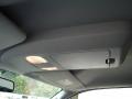 2008 F150 XLT SuperCab 4x4 #35