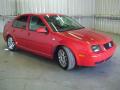 2003 Jetta GLI Sedan #1