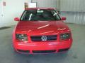 2003 Jetta GLI Sedan #2