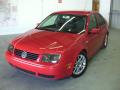 2003 Jetta GLI Sedan #3