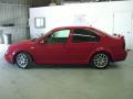 2003 Jetta GLI Sedan #4