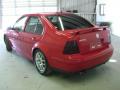2003 Jetta GLI Sedan #5