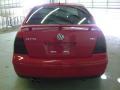 2003 Jetta GLI Sedan #6