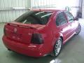 2003 Jetta GLI Sedan #7