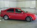 2003 Jetta GLI Sedan #8