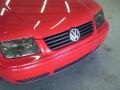 2003 Jetta GLI Sedan #10