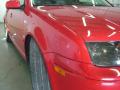 2003 Jetta GLI Sedan #11