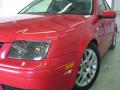 2003 Jetta GLI Sedan #12