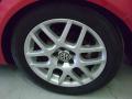 2003 Jetta GLI Sedan #13