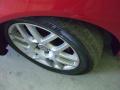 2003 Jetta GLI Sedan #14