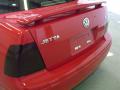 2003 Jetta GLI Sedan #15