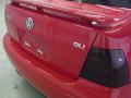 2003 Jetta GLI Sedan #16