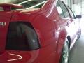 2003 Jetta GLI Sedan #17