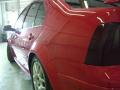 2003 Jetta GLI Sedan #18