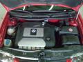 2003 Jetta GLI Sedan #19