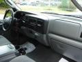 2005 Excursion XLT 4x4 #35
