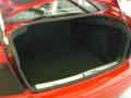 2003 Jetta GLI Sedan #25
