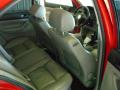 2003 Jetta GLI Sedan #27