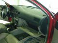 2003 Jetta GLI Sedan #29