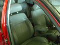 2003 Jetta GLI Sedan #30