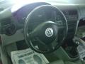 2003 Jetta GLI Sedan #31